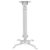 Projektorius TECHLY LUBINIS PROJEKTORIAUS LAIKIKLIS 38–58 CM 13,5K