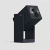 Wanbo projektorius Cube 2 S, Vidaa OS, Full HD, 500 ANSI, gimbalas, Deep Night EU