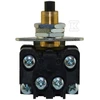 Promet Add-use jungiklis 1R 1Komercinis svertas medžiaga 83 135 1 (W0-59-782022)