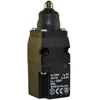 Promet MINIATŪRINĖ JUNGTIS83400