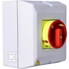 Promet KAMEROS JUNGIKLIS T0-S63JPU1103A6R