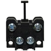 Promet MINIATŪRINIS JUNGIKLIS 83 140