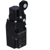 Promet Miniatiūrinė jungtis 83402-OS W0-59-651161