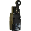 Promet Miniatiūrinė jungtis 83402-OS W0-59-651161