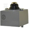 Promet VERTIKALI GALVA 81050-0,2