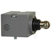 Promet Horizontali galva 81050- 4.2 - W0-56-519092