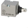 Promet Horizontali galva 81050- 4.2 - W0-56-519092