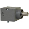 Promet SUKAMOJI GALVA 81050-7.2