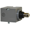 Promet HORIZONTALINĖ GALVA 81050-3.2
