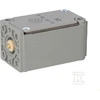 Promet korpusas 83758-0,3 W0-56-50312