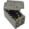 Promet METALINIS KĖbulas 83 758-3.2