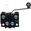 Promet LINK.MINIATŪRAS.8313558E