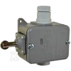 Promet LK10R jungtis korpuse - W0-59-351032