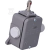 Promet LK10R jungtis korpuse - W0-59-351032