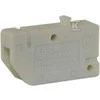 Promet Miniatiūrinė jungtis LM-1 400V 16A 1R 1Z IP40 - W0-59-29192