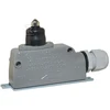 Promet Miniatiūrinė jungtis LM-10 230 / 400V 6A IP56 - W0-59-251012