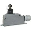 Promet Miniatiūrinė jungtis LM-10 su stumtuvu 6A IP56 - W0-59-251082