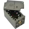 Promet METALINIS KĖbulas 83 758-3.2