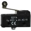 Promet MINIATŪRINĖ JUNGTIS 5211-406
