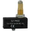 Promet MINIATŪRINĖ JUNGTIS 5211-450