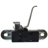„Promet MPO-1-MINIATURE SWITCH“.