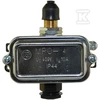 Promet MPO-4 miniatiūrinė jungtis (W0-59-152012)