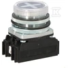 Promet 24 - 030 V AC / DC - W0 - NEF30WP CZ