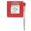 Promet Ugnies mygtukas W0-PPWP-B M1/2K XY ZC