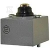 Promet VERTIKALI GALVA 81050-0,2