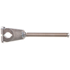 Promet W0-56-514282 Pavaros galvutės spyruoklinis strypas 79 210 375,2 W0-56-514282