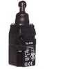 Promet Ekstremalus jungiklis 1Z 1R metalinis volelis 83401 (W0-59-651046)