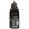 Promet W0-59-651056 Ribinis jungiklis 1NC 1NO korpuse su rutuliniu stūmikliu 83 400 W0-59-651056