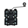 Promet W0-59-781042 Jungtis, min. 8313658E W0-59-781042