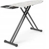 Lyginimo lenta 112x36cm Promis PKD60 SOLID Metal top MONOBLOCK