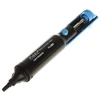 Oem 8PK-366N-0 Proskit litavimo siurblys