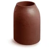 Lumarko Prosperplast FLOWERPOT PLAST EPOCCO BOLT TEP48B-220R
