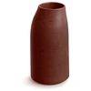 Lumarko Prosperplast FLOWERPOT PLAST EPOCCO MILD TEP38M-220R
