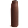 Lumarko Prosperplast FLOWERPOT PLAST EPOCCO TALL TEP30T-220R