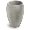 Lumarko Prosperplast FLOWERPOT PLASTIC CANO TALL TCA40H-106GR