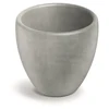 Lumarko Prosperplast FLOWERPOT PLASTIC CANO TCA40-106GR