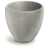 Lumarko Prosperplast FLOWERPOT PLASTIC CANO TCA80-106GR