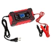 Prostownik automatinis 12V/10A BLOW