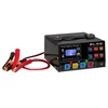 Prostownik automatinis 12V/24V BLOW