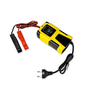 Volt Poland Automatinis lygintuvas 12V 4A / 6V 2A LCD