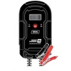 Idealus IŠMANUS LYGINtuvas SMART CHARGER 15 LCD įkrovimui