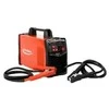 WELDMAN INVENTOR LYGINTUVAS SPARK 800 12V/24V SU PALEIDIMU