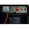 WELDMAN STRONG 20 LYGINTUVAS 12V/24V