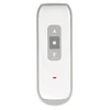 PROXIMA Schneider Electric Jednokanałowy pilot roletowy 433.92&nbsp,MHz ATELOR (ATELOR-P_1)