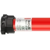 PROXIMA Schneider Electric Napęd roletowy 178&nbsp,W, 17&nbsp,OBR./MIN, 20&nbsp,Nm ATELOR (ATELOR-N-45-20)