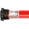 PROXIMA Schneider Electric Napęd roletowy 276&nbsp,W, 17&nbsp,OBR./MIN, 40&nbsp,Nm ATELOR (ATELOR-N-45-40)